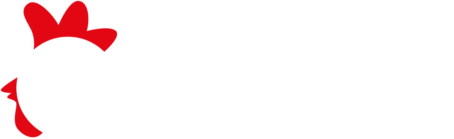 Ektav