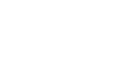 ChickenProducts