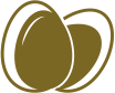 Egg Products