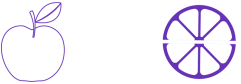 Fruit Products