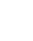 Onion Products
